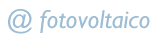 @fotovoltaico