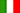 Versione Italiana